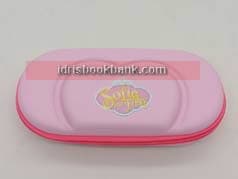 PENCIL POUCH (650)