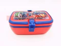 LUNCH BOX (470)