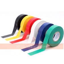 PVC TAPE 2 INCH 34Y