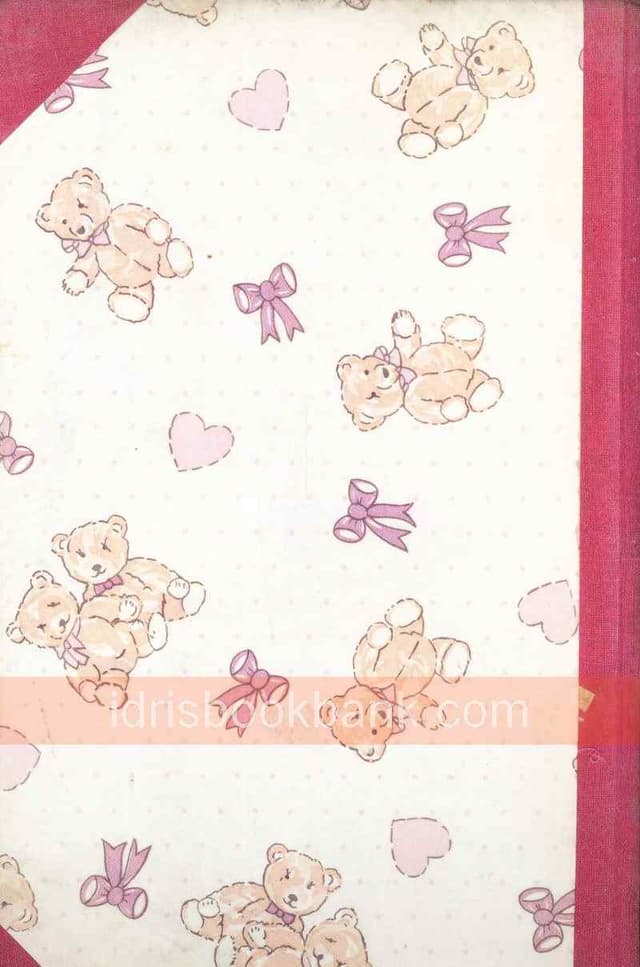 FANCY REG TEC ATTENDANCE ENG 4