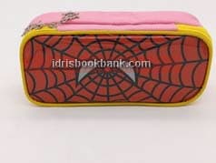 PENCIL POUCH (390)