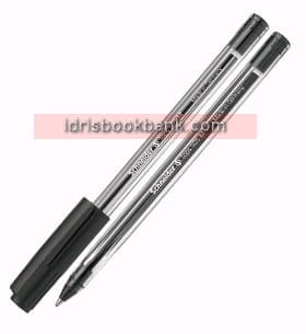 SCHNEIDER TOPS 505 M BALL POINT BLACK
