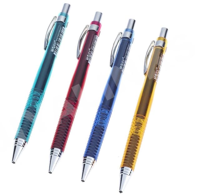 M&G MECHANICAL PENCIL 0.7MM NO 6793