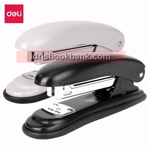 DELI STAPLER NO 0344