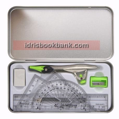 YALONG MATHEMATICAL INSTRUMENT YL19019