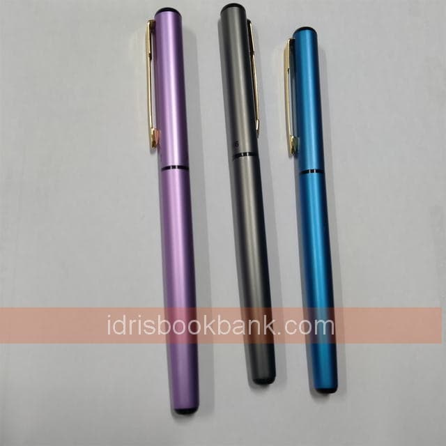 INK PEN (60)