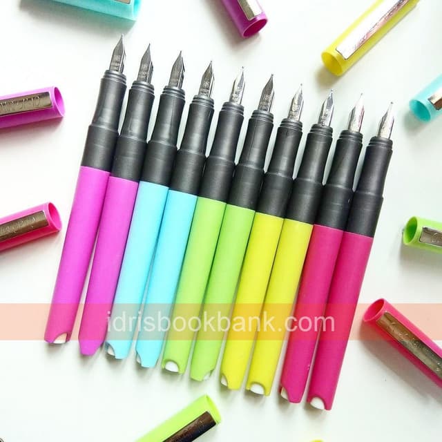 INK PEN (70)