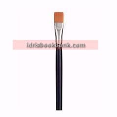 PAINT BRUSH FLAT NO 12