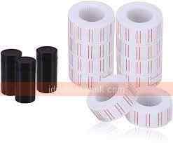 PRICE ROLL L