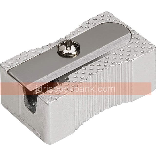 SHARPNER (100)