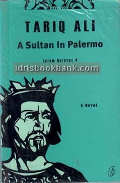 A SULTAN IN PALERMO ISLAM QUINTET 4