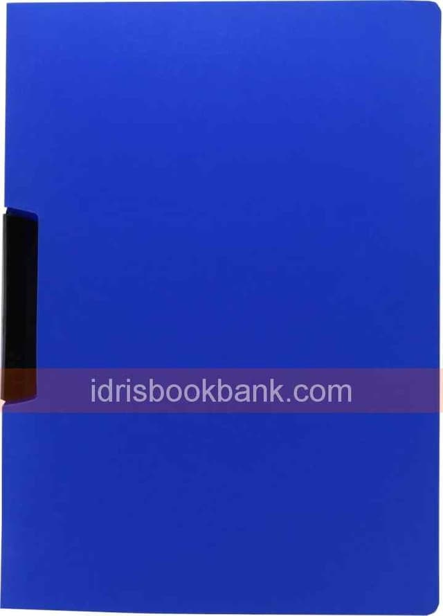 GRIP FILE A4 FC SIZE