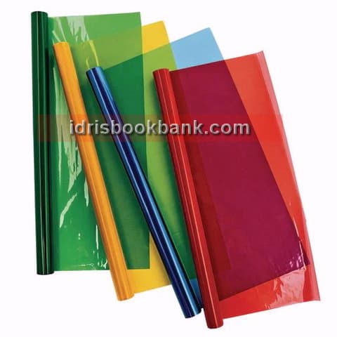 WRAPPING SHEET (150)