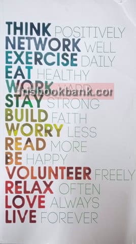 MOON 3 IN 1 REGISTER MR30 240 PGS