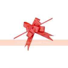 RIBBON