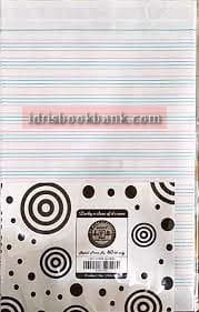 LUCKY SHEETS FL 125
