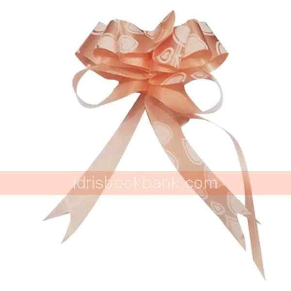 RIBBON (15)