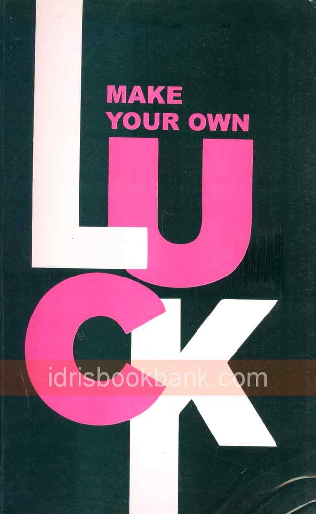 MOON GUM REGISTER RR30 SL