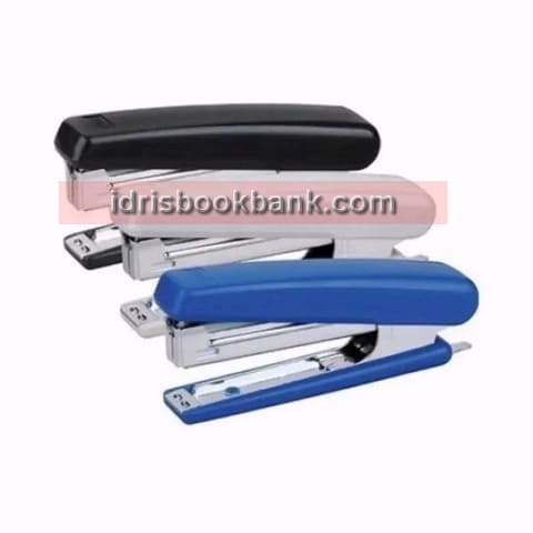 DELI STAPLER NO 10 (0221)