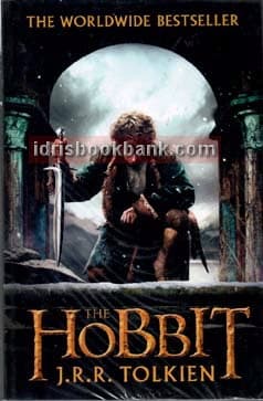 THE HOBBIT