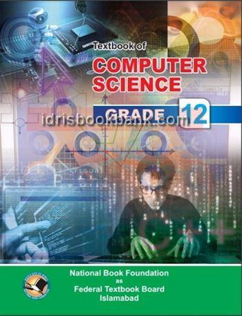 NBF COMPUTER 12