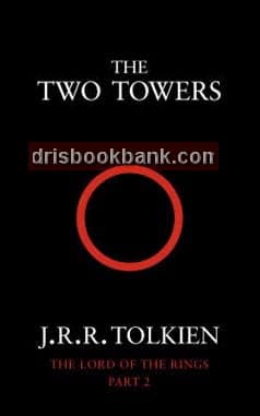 THE TWO TOWERS (595)