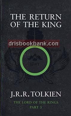 THE RETURN OF THE KING (695)