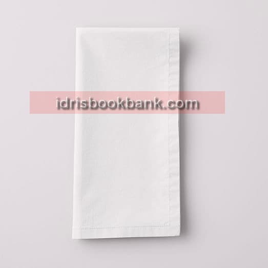 NAPKIN