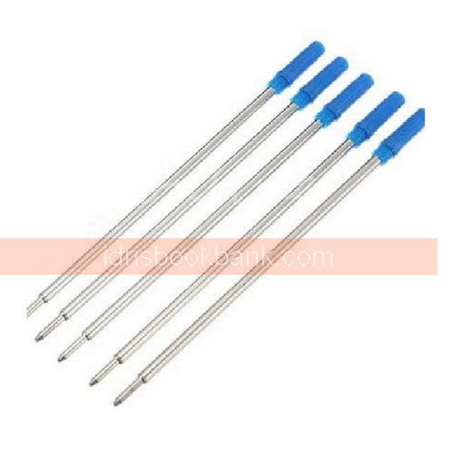 BALL PEN REFILL (100)