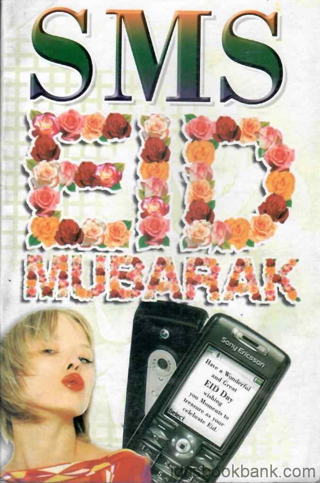 SMS BOOK (25)