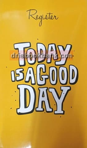 MOON GUM REGISTER RR20 SL