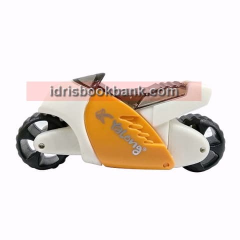 YALONG SHARPNER YL96171