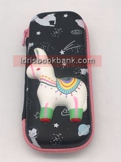 PENCIL POUCH NO-X29165