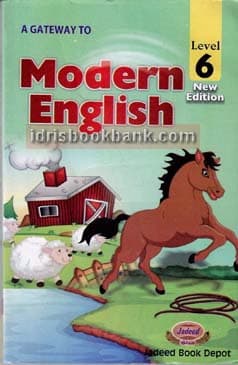 GABA JADEED URDU KHUSHKHATI 5