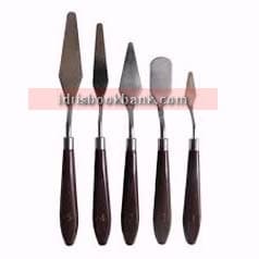 PAINTING KNIFE LARGE