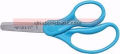 SCISSOR REGULAR 6025
