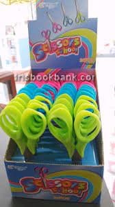 YALONG SCISSOR YL26006