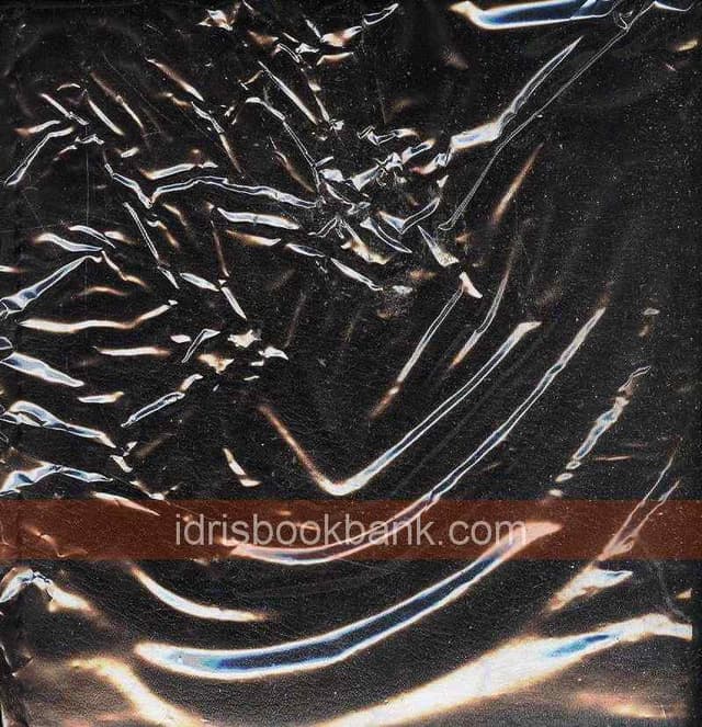 ORION SLIP BLOCK COMPUTER AL 4X4