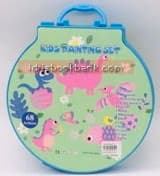 COLOUR KIT 68 PCS AAC-978