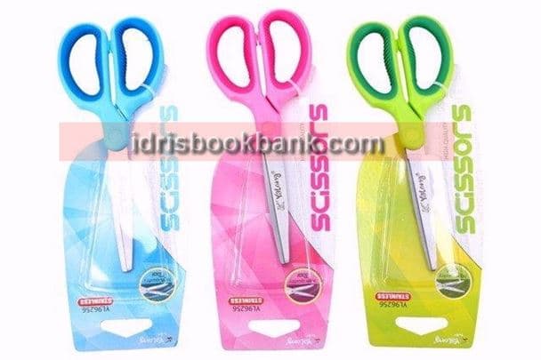 YALONG SCISSOR PATA YL96256