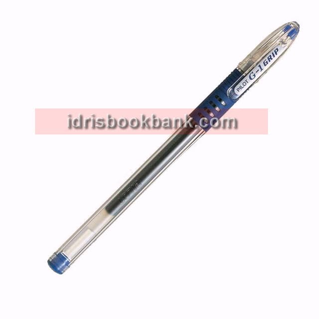 PILOT G-1 GRIP