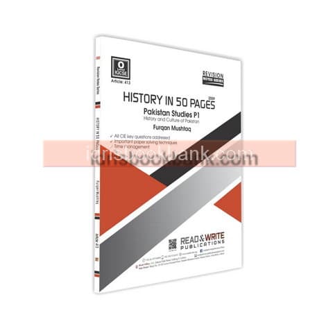 ARTICLE 413 STUDIES P1 NOTES SERIES