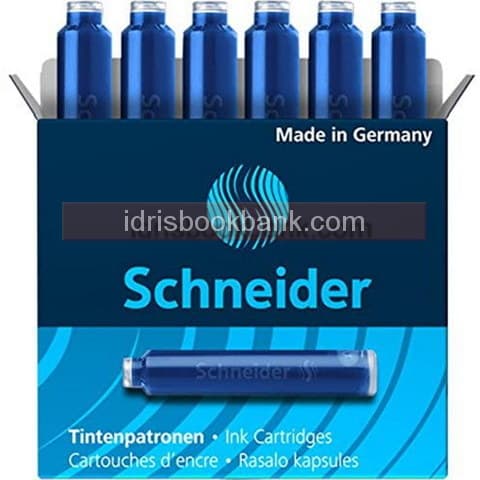 SCHNEIDER CARTRIDGES