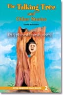 OXFORD READER THE TALKING TREE