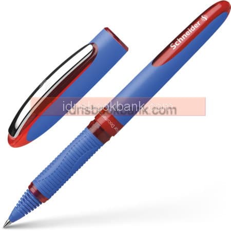 SCHNEIDER RED ONE HYBIRD C 05