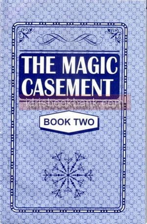 THE MAGIC CASEMENT BOOK 2 BA