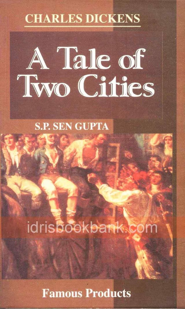 OXFORD NEW ACTIVE ENGLISH BOOK 1