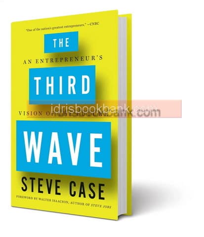 THIRD WAVE