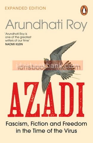 AZADI