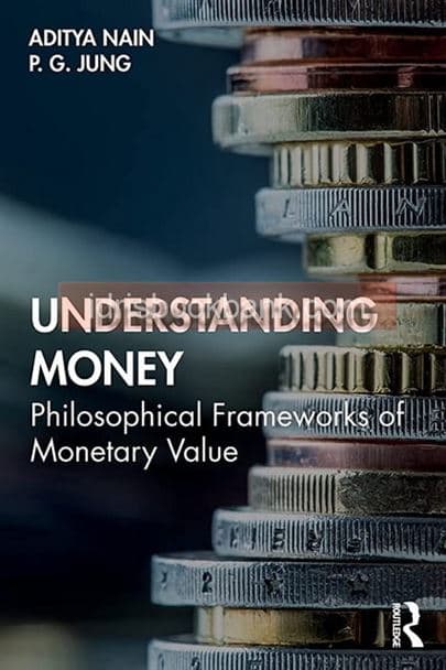 UNDERSTANDING MONEY